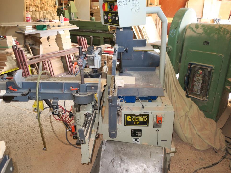 Obrabiarki do drewna-5