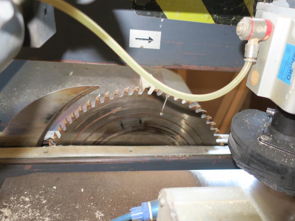 Obrabiarki do drewna-7