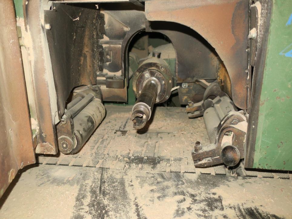 Lesnoobdelovalni stroji-4