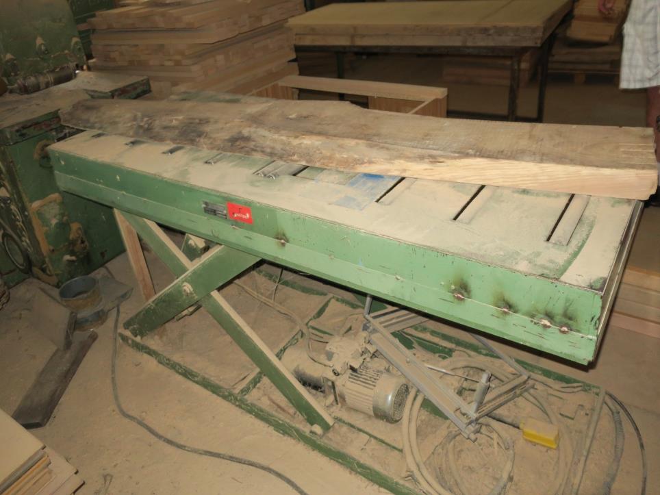 Lesnoobdelovalni stroji-6