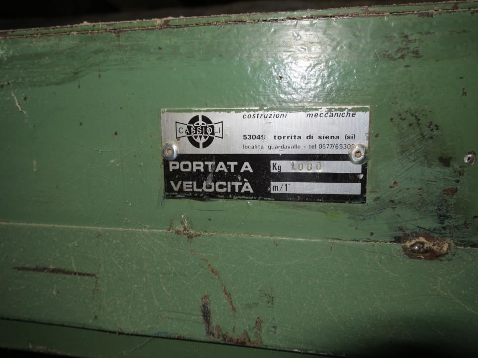 Lesnoobdelovalni stroji-7