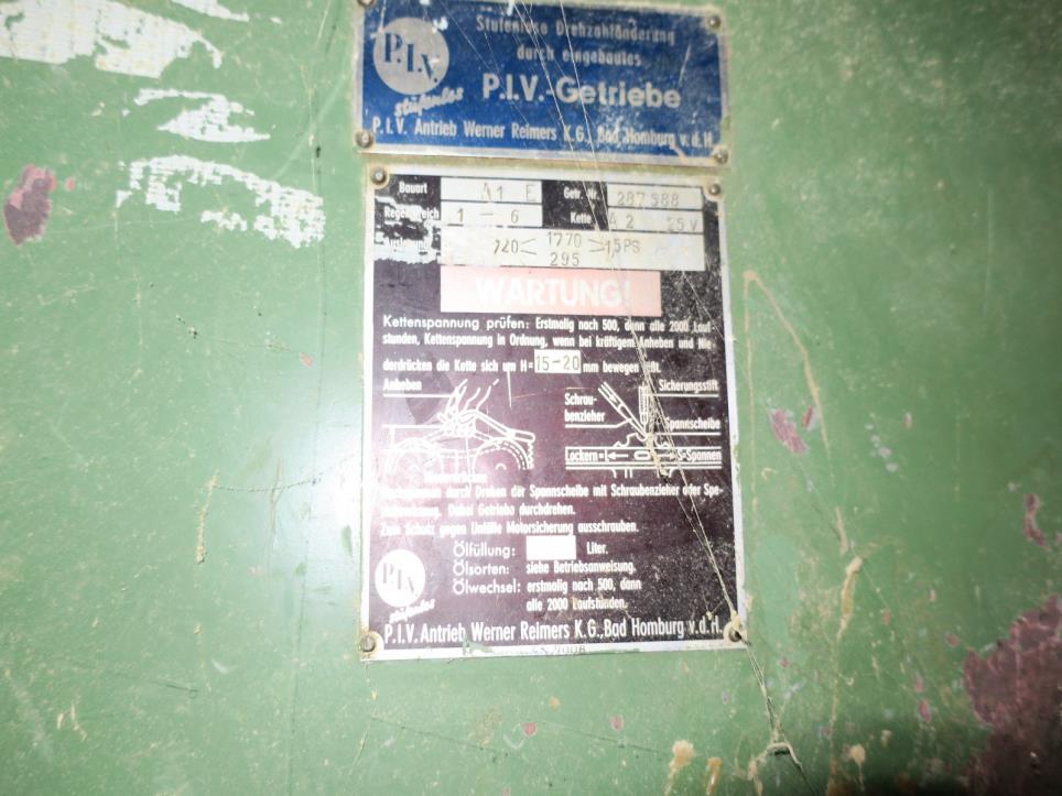 Lesnoobdelovalni stroji-5