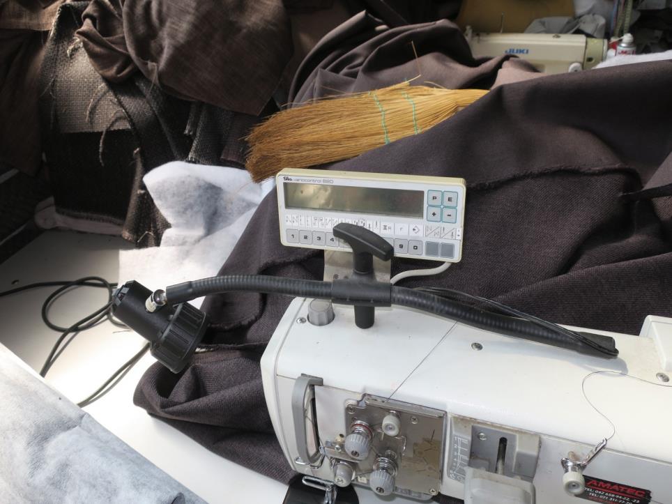 Dřevoobráběcí stroje-3