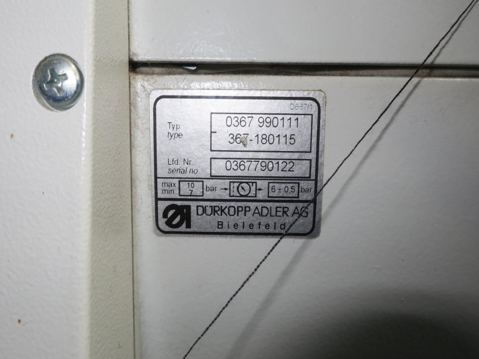 Dřevoobráběcí stroje-4