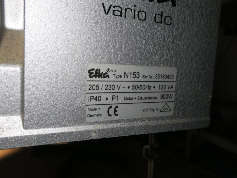 Dřevoobráběcí stroje-6