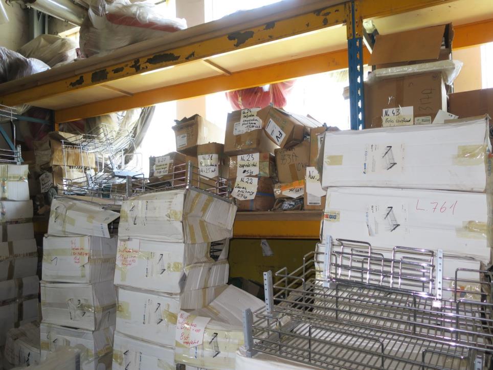 Machines for wood processing-2