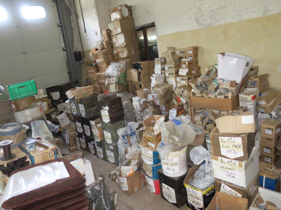 Dřevoobráběcí stroje-1