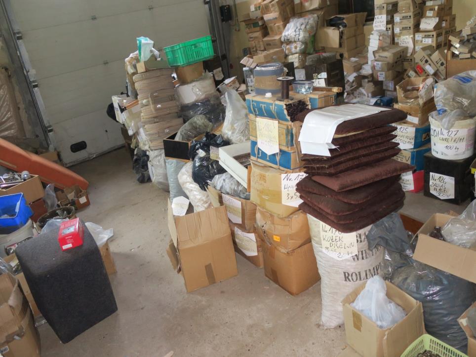 Obrabiarki do drewna-2