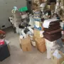 thumbnail-Máquinas para trabajar la madera-2