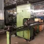 thumbnail-Well-maintained horizontal CNC milling center-1