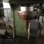 thumbnail-Well-maintained horizontal CNC milling center-2