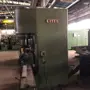 thumbnail-Well-maintained horizontal CNC milling center-1