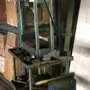 thumbnail-Gut gewartete CNC-Fräszentren-2