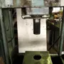 thumbnail-Gut gewartete CNC-Fräszentren-1