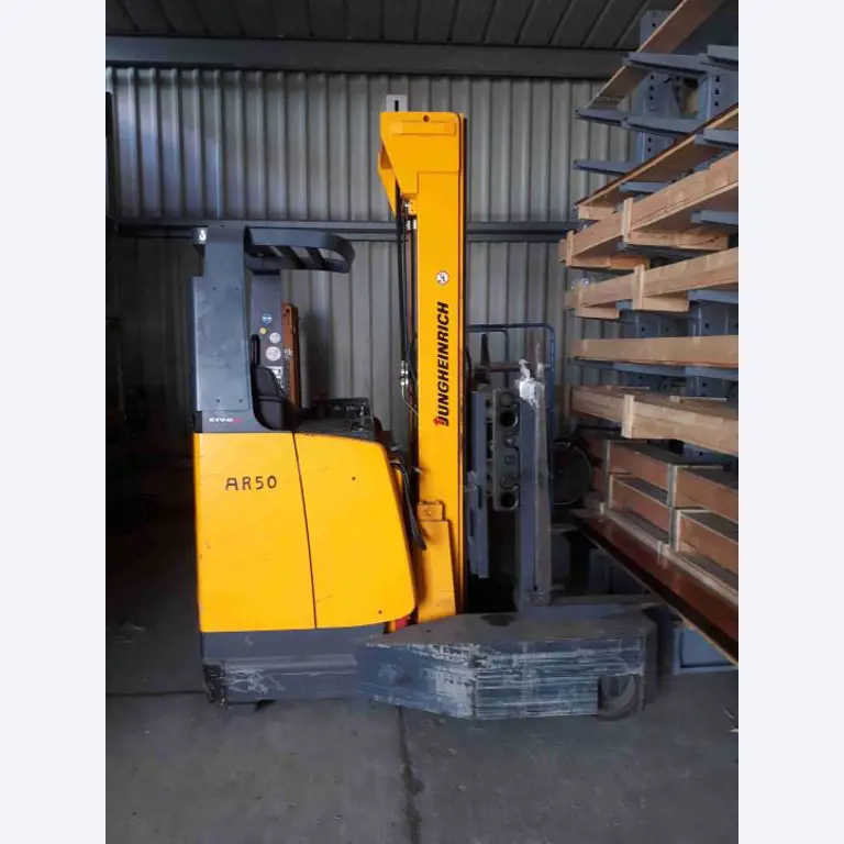 Maschinen und Betriebsausstattung-1