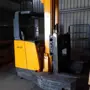 thumbnail-machinery and equipment -2