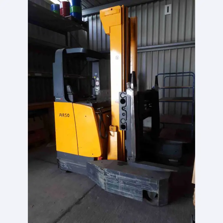 Maschinen und Betriebsausstattung-2