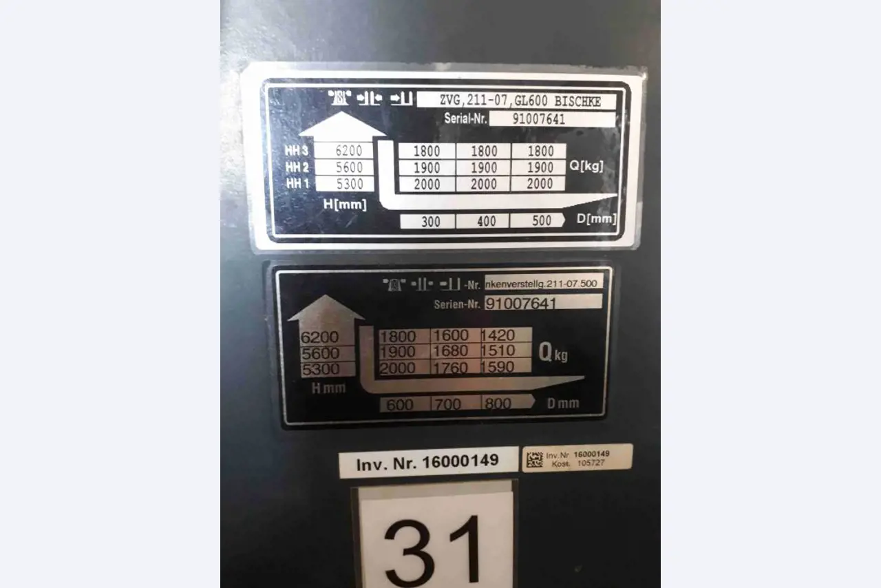 Maschinen und Betriebsausstattung-8