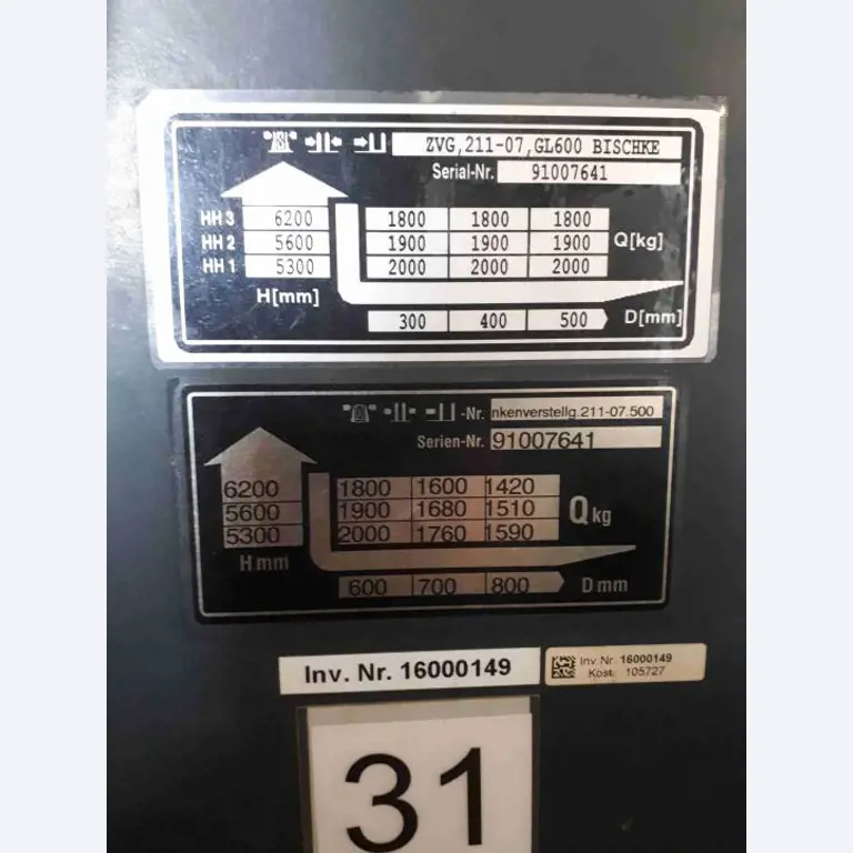 Maschinen und Betriebsausstattung-8