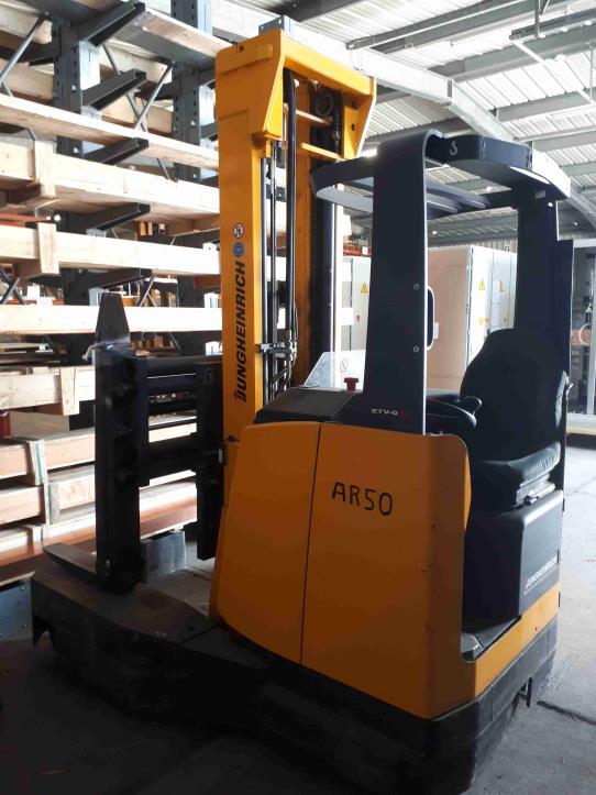 machinery and equipment -3