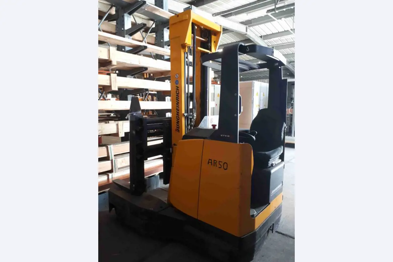 Maschinen und Betriebsausstattung-3