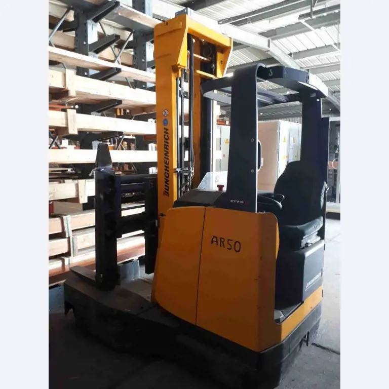 Maschinen und Betriebsausstattung-3