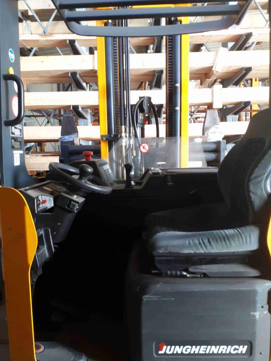 machinery and equipment -4