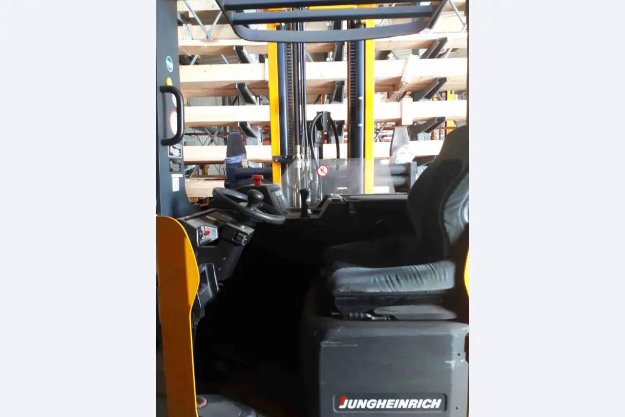 Maschinen und Betriebsausstattung-4