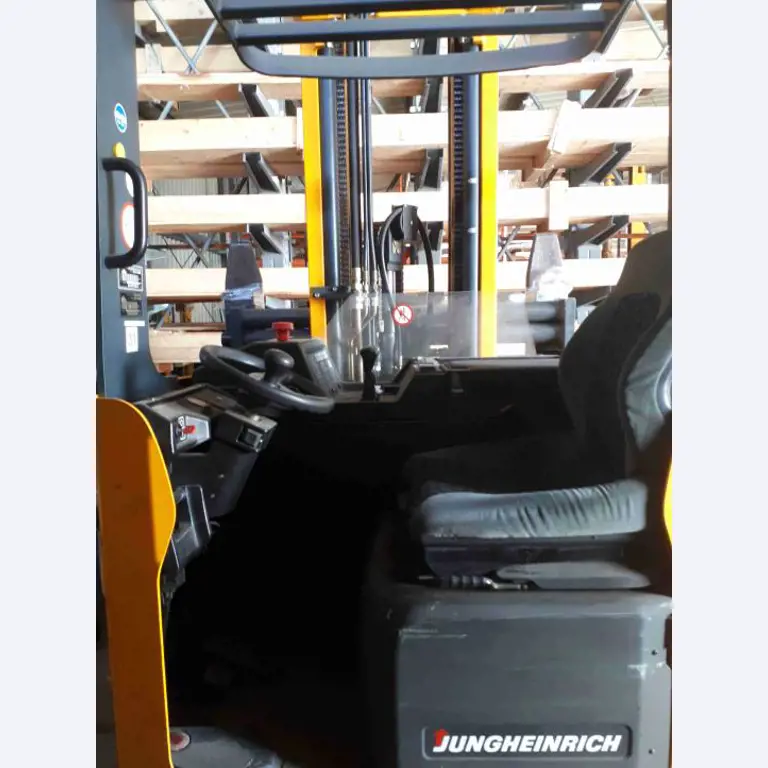 Maschinen und Betriebsausstattung-4