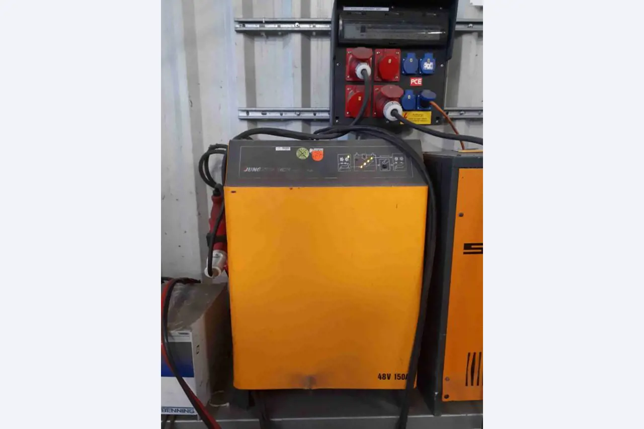 Maschinen und Betriebsausstattung-5