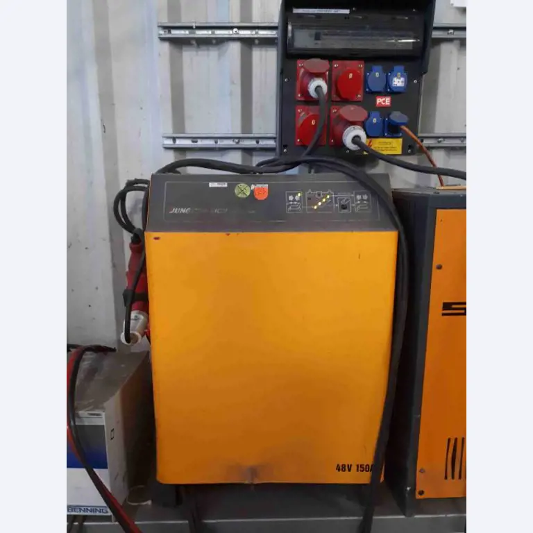 Maschinen und Betriebsausstattung-5