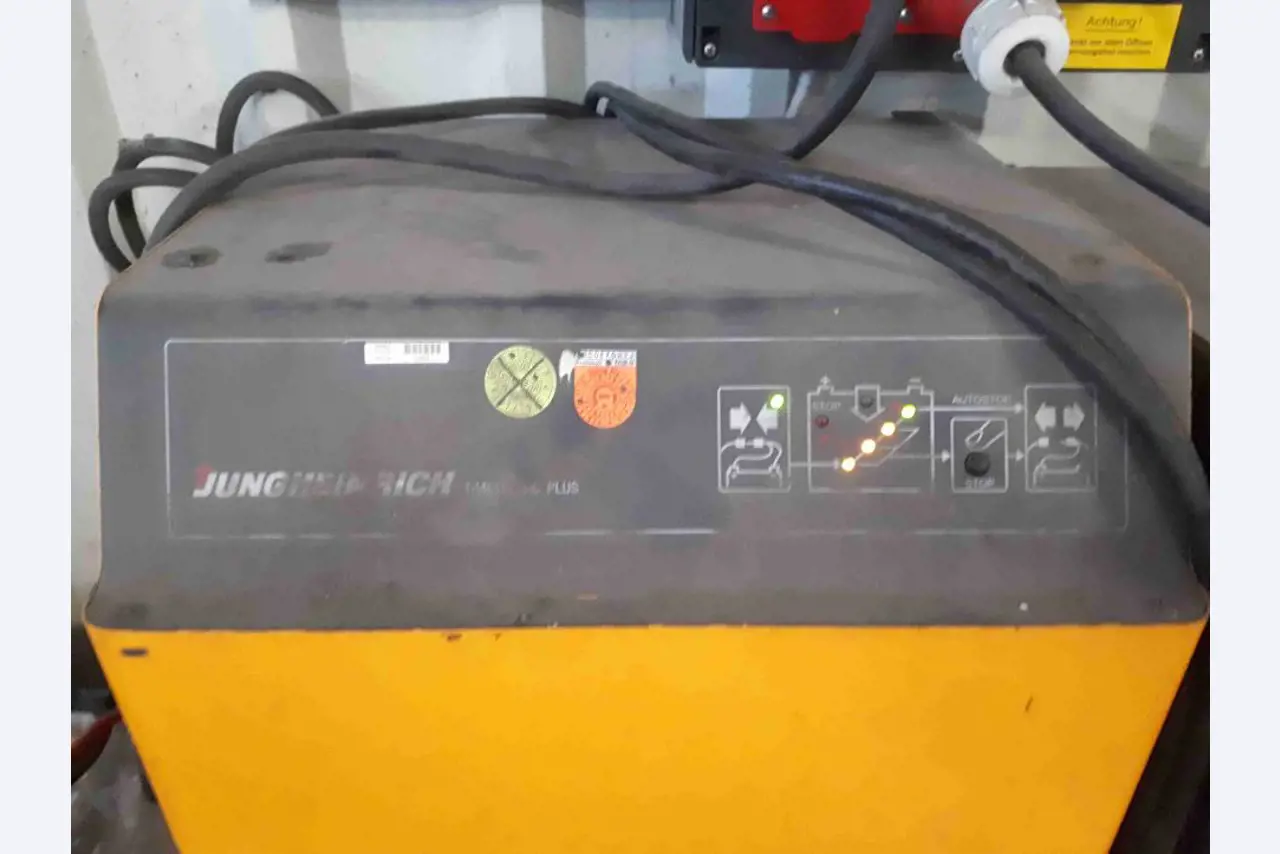 Maschinen und Betriebsausstattung-6