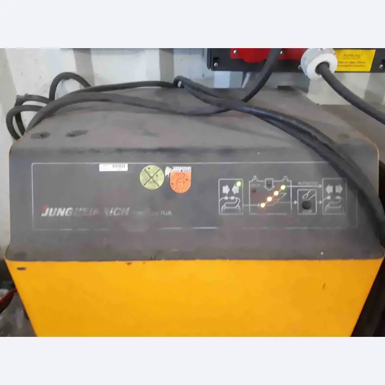 Maschinen und Betriebsausstattung-6