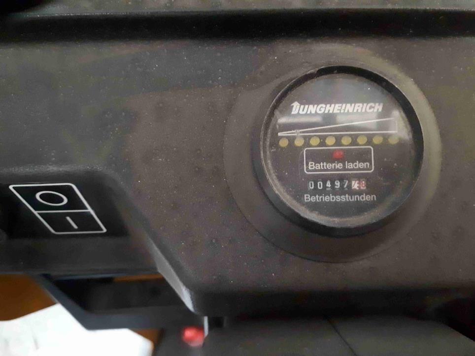 machinery and equipment -7