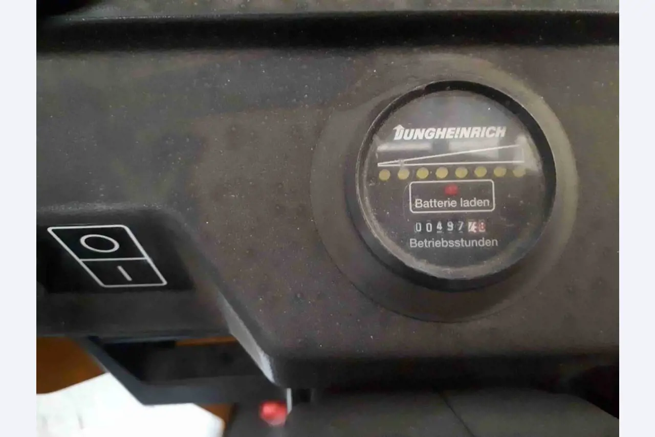 Maschinen und Betriebsausstattung-7