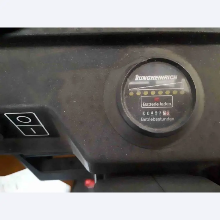 Maschinen und Betriebsausstattung-7