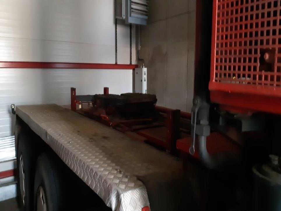 machinery and equipment -11