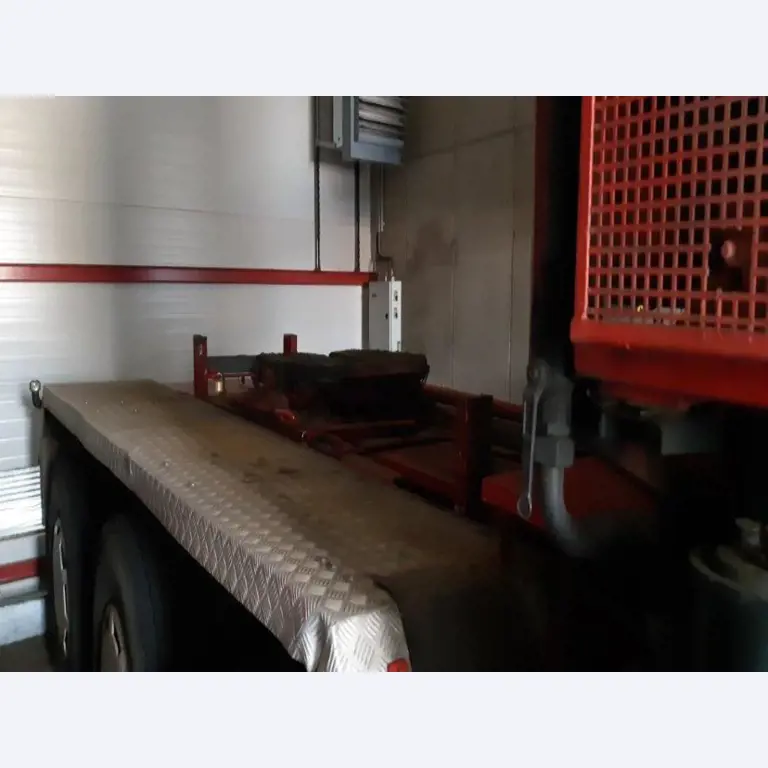 Machines en bedrijfsuitrusting-11