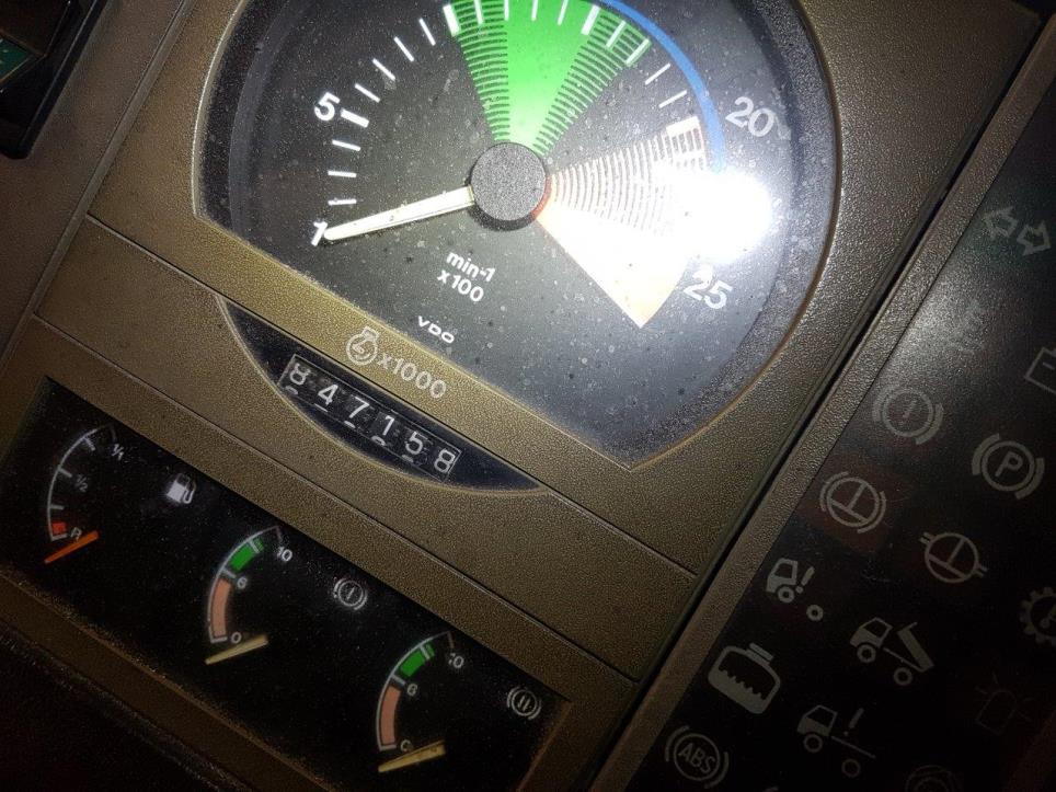 machinery and equipment -16