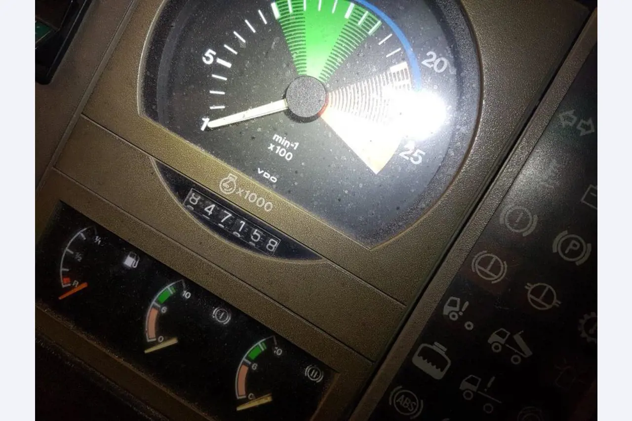 Machines en bedrijfsuitrusting-16