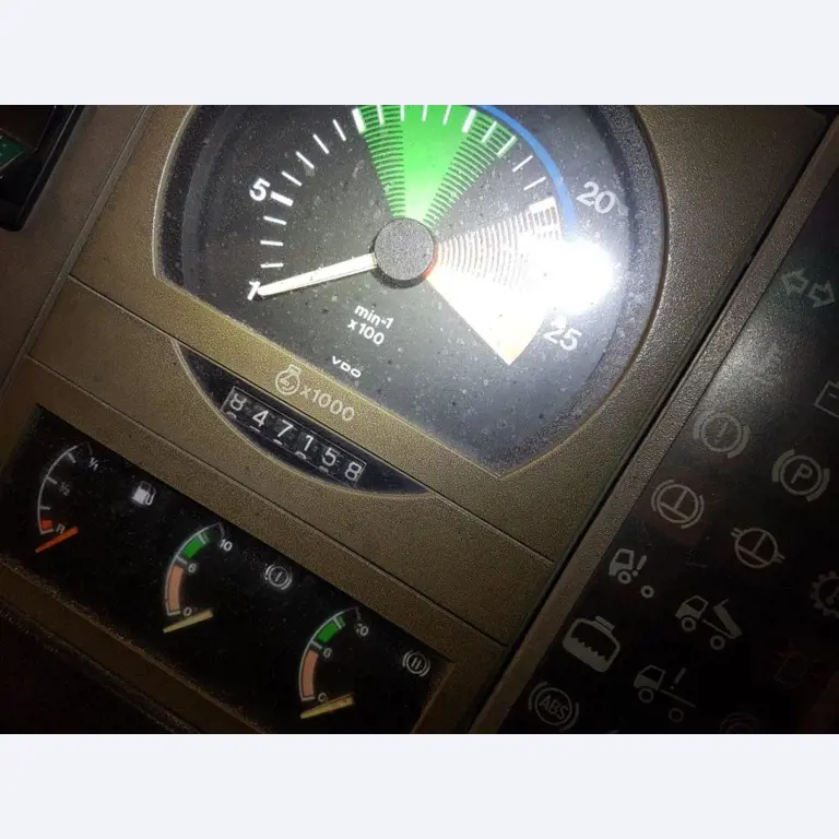 Machines en bedrijfsuitrusting-16