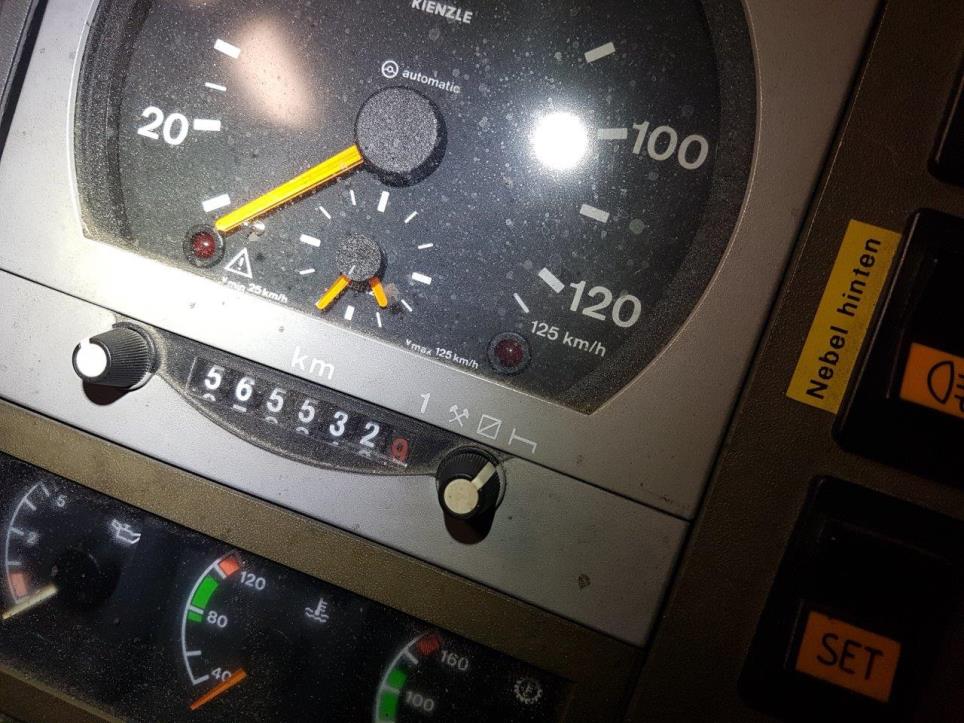 machinery and equipment -17