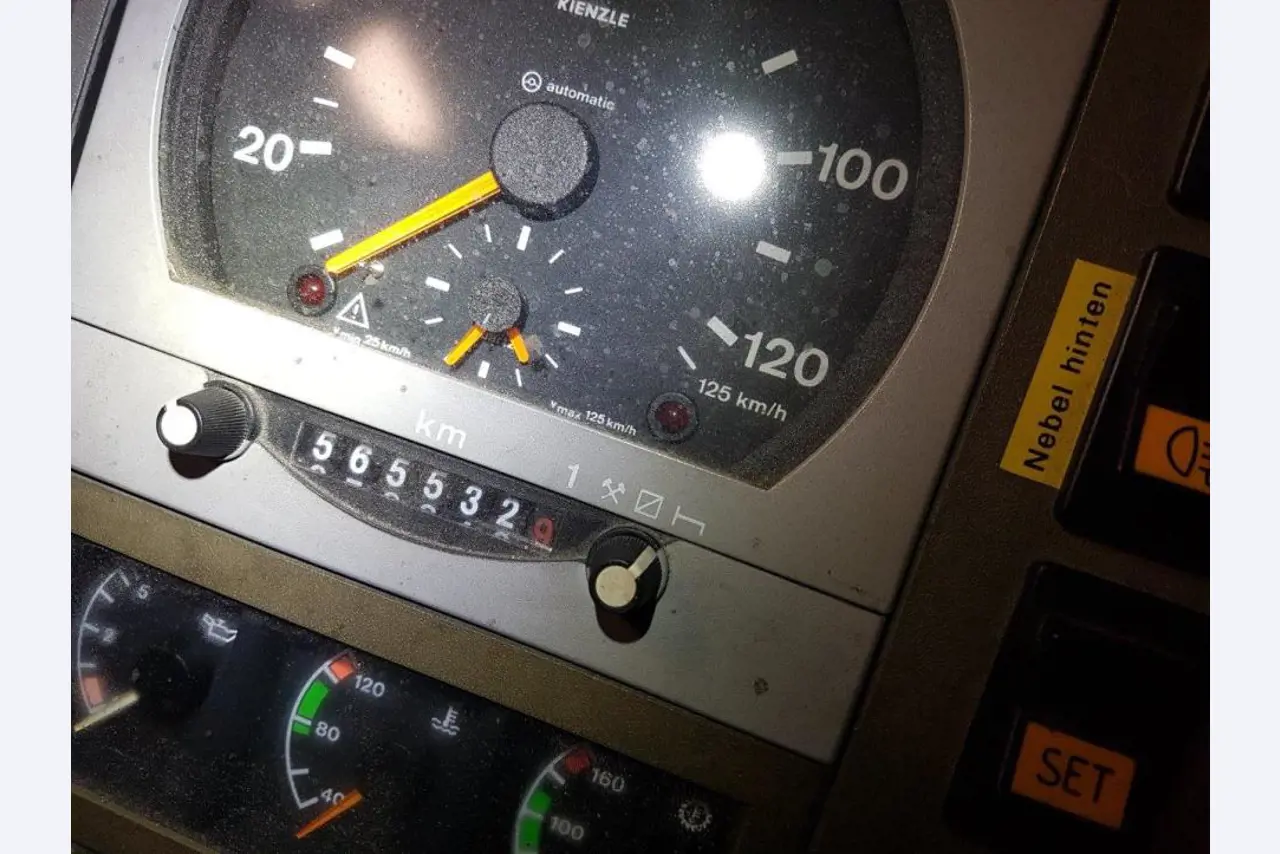 Machines en bedrijfsuitrusting-17