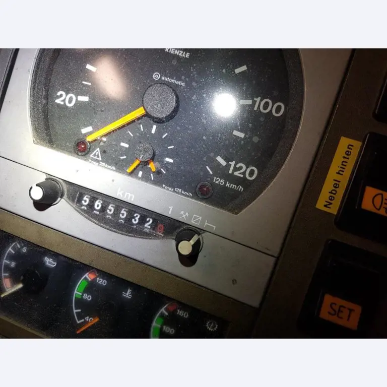 Machines en bedrijfsuitrusting-17