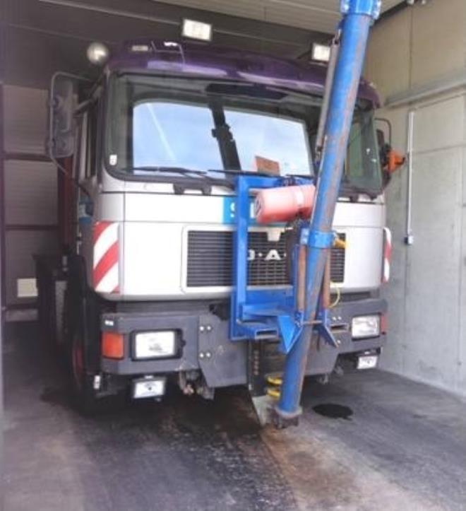 machinery and equipment -19