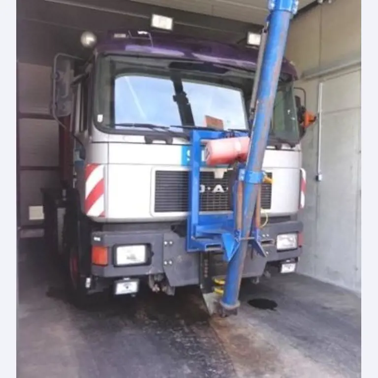 Machines en bedrijfsuitrusting-19