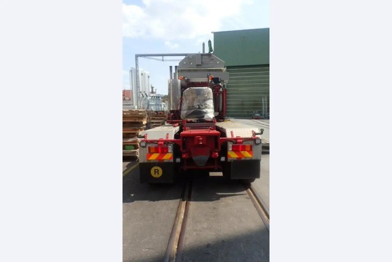 Machines en bedrijfsuitrusting-6