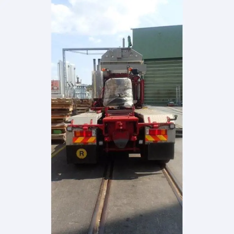 Machines en bedrijfsuitrusting-6