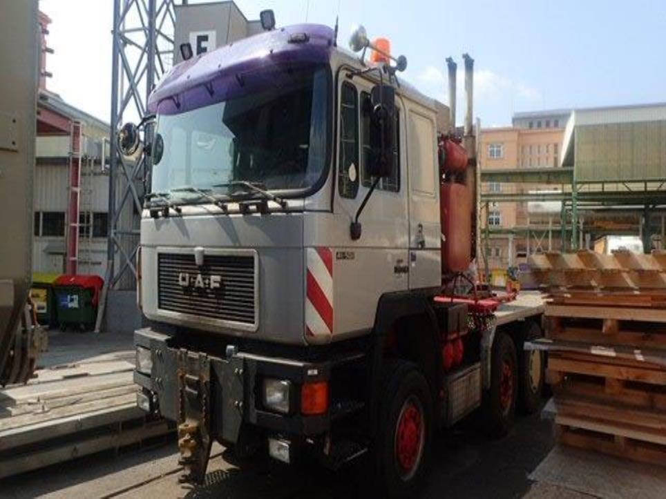 machinery and equipment -2