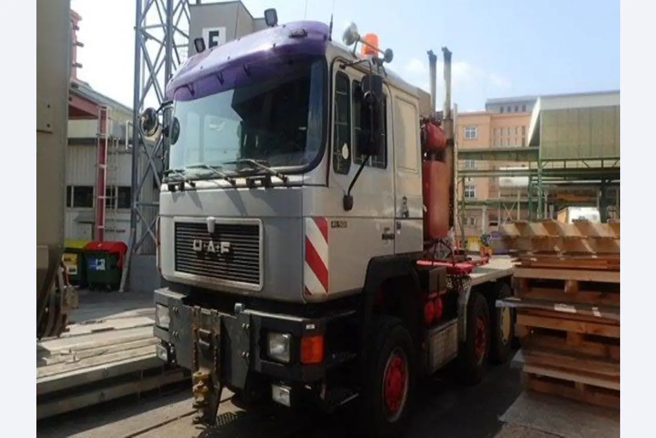 Machines en bedrijfsuitrusting-2